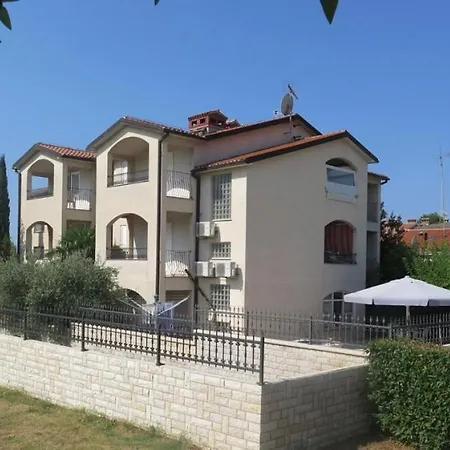 Studio In With Balcony, Air Condition, Wifi *