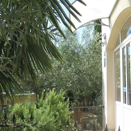Apartament Studio In With Balcony, Air Condition, Wifi *