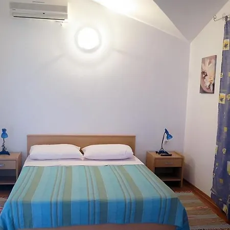 Apartament Studio In With Balcony, Air Condition, Wifi *